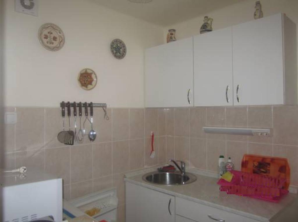 Gyöngyvirág Üdülő – Mario Apartman Harkány Habitación foto