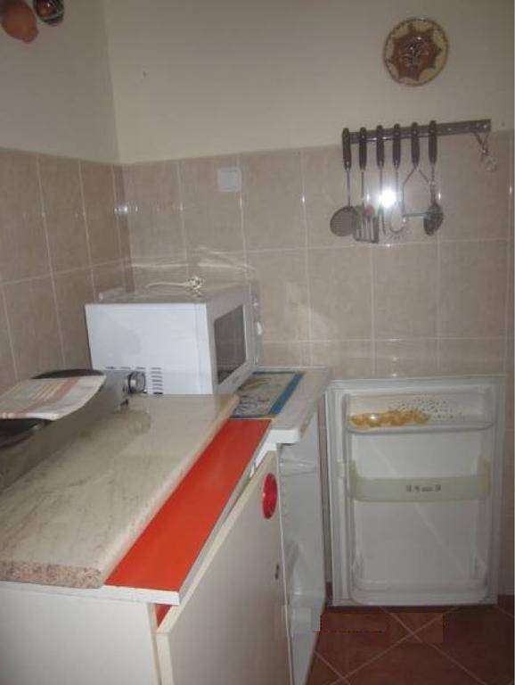 Gyöngyvirág Üdülő – Mario Apartman Harkány Habitación foto